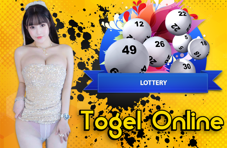 Pilihan Jenis Permainan Togel